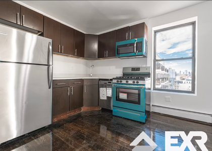 3 Bedrooms, Bedford-Stuyvesant Rental in NYC for $2,599 - Photo 1