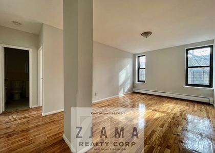 2 Bedrooms, Flatbush Rental in NYC for $2,750 - Photo 1