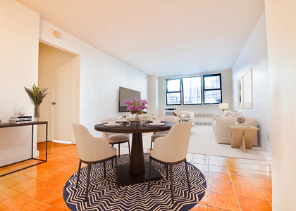 1 Bedroom, Murray Hill Rental in NYC for $3,825 - Photo 1