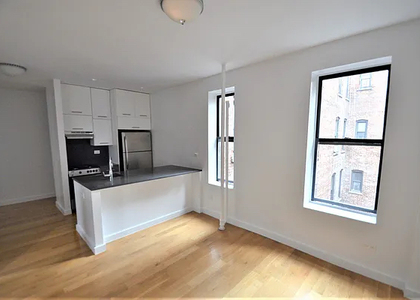 3 Bedrooms, Hamilton Heights Rental in NYC for $2,900 - Photo 1