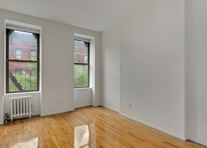 1 Bedroom, Hell's Kitchen Rental in NYC for $2,795 - Photo 1