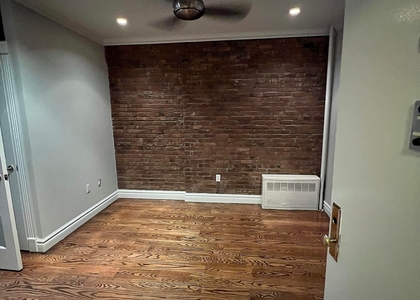 1 Bedroom, East Village Rental in NYC for $2,495 - Photo 1
