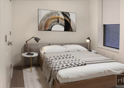 1 Bedroom, Central Harlem Rental in NYC for $3,135 - Photo 1