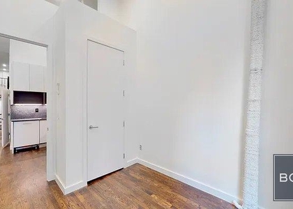 3 Bedrooms, Greenwich Village Rental in NYC for $9,200 - Photo 1