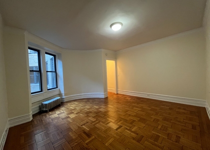 1 Bedroom, Midtown Rental in NYC for $3,550 - Photo 1