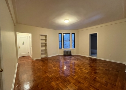 2 Bedrooms, Midtown Rental in NYC for $5,100 - Photo 1