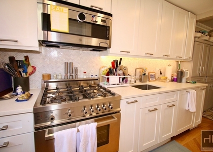 3 Bedrooms, Yorkville Rental in NYC for $8,150 - Photo 1