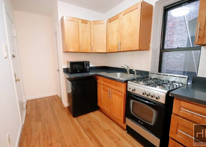 2 Bedrooms, Greenwich Village Rental in NYC for $3,500 - Photo 1