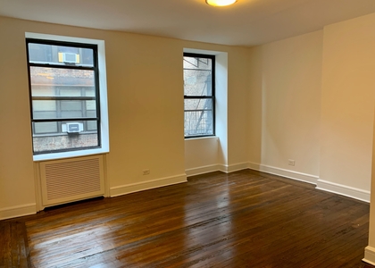 1 Bedroom, Greenwich Village Rental in NYC for $4,100 - Photo 1