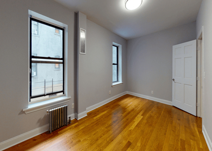 3 Bedrooms, Hamilton Heights Rental in NYC for $3,595 - Photo 1