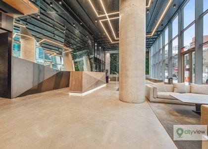 42-20 27th Street - Photo 1