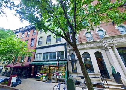 1 Bedroom, Greenwich Village Rental in NYC for $4,100 - Photo 1