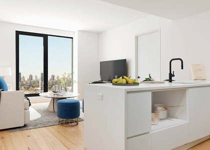 1 Bedroom, Central Harlem Rental in NYC for $3,818 - Photo 1