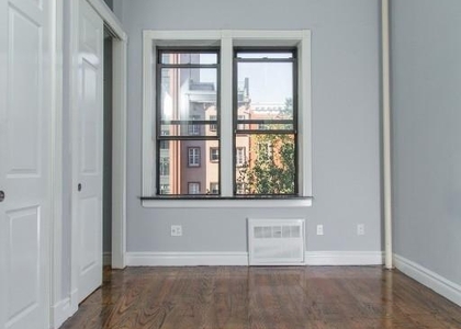 2 Bedrooms, West Village Rental in NYC for $4,750 - Photo 1