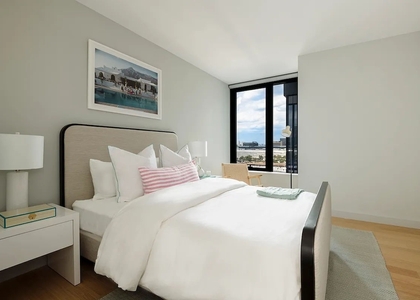 Studio, West Chelsea Rental in NYC for $4,295 - Photo 1