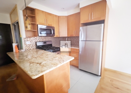 3 Bedrooms, Fort George Rental in NYC for $2,700 - Photo 1