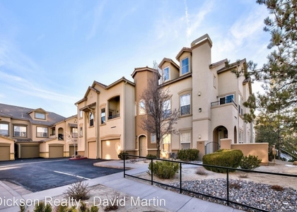 2 Bedrooms, Fallen Leaf at Galena Condominiums Rental in Reno-Sparks, NV for $2,395 - Photo 1