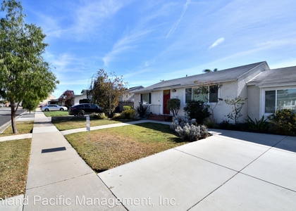 2 Bedrooms, Southeast Torrance Rental in Los Angeles, CA for $3,100 - Photo 1