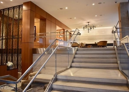 1 Bedroom, Streeterville Rental in Chicago, IL for $3,164 - Photo 1