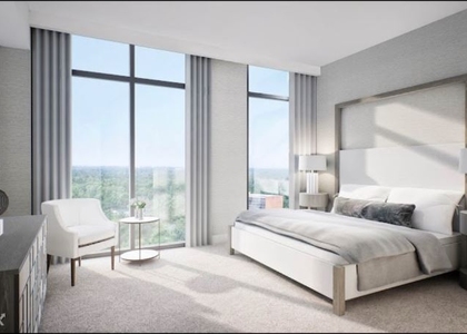 2 Bedrooms, Garden Hills Rental in Atlanta, GA for $4,650 - Photo 1