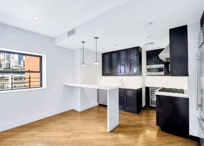 3 Bedrooms, NoMad Rental in NYC for $11,995 - Photo 1