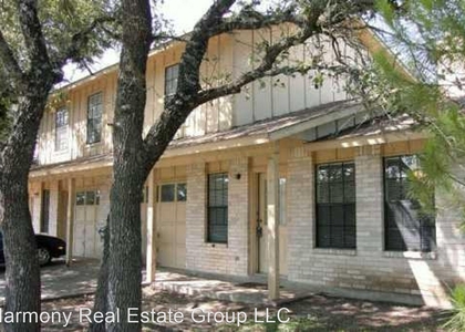 3 Bedrooms, Briarwood Rental in Georgetown, TX for $1,895 - Photo 1