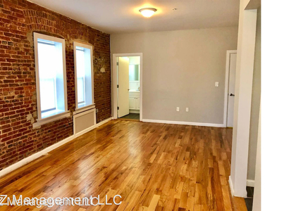1 Bedroom, Greenmount West Rental in Baltimore, MD for $1,000 - Photo 1