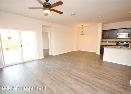3 Bedrooms, Taylor Rental in Austin-Round Rock Metro Area, TX for $2,250 - Photo 1