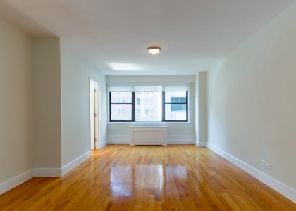 2 Bedrooms, Rose Hill Rental in NYC for $5,995 - Photo 1