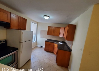 1 Bedroom, West Oak Lane Rental in Abington, PA for $875 - Photo 1