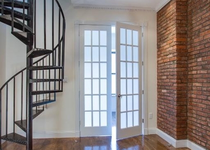 2 Bedrooms, Manhattan Valley Rental in NYC for $3,595 - Photo 1
