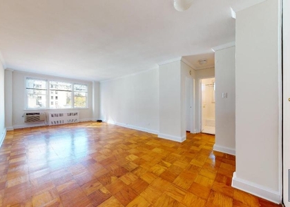 1 Bedroom, Upper East Side Rental in NYC for $3,300 - Photo 1