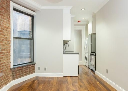 3 Bedrooms, East Harlem Rental in NYC for $3,795 - Photo 1