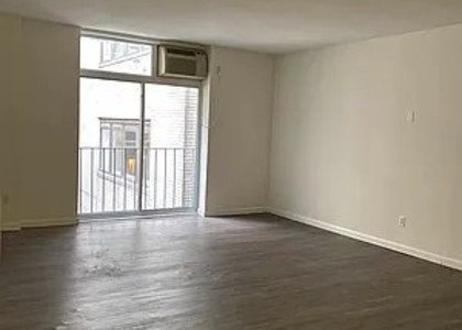 Studio, Financial District Rental in NYC for $2,585 - Photo 1