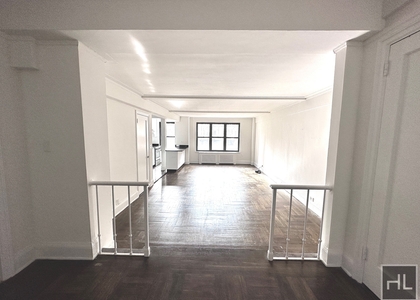 Studio, Murray Hill Rental in NYC for $3,750 - Photo 1