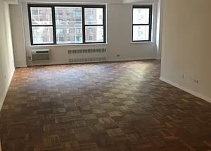 Studio, Midtown East Rental in NYC for $3,600 - Photo 1
