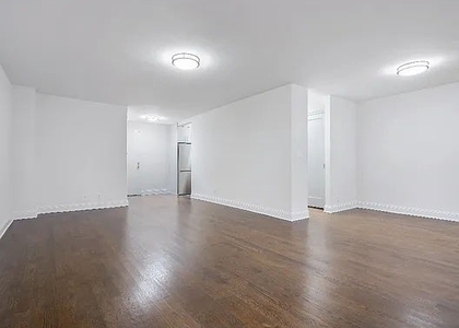 Studio, Sutton Place Rental in NYC for $3,500 - Photo 1