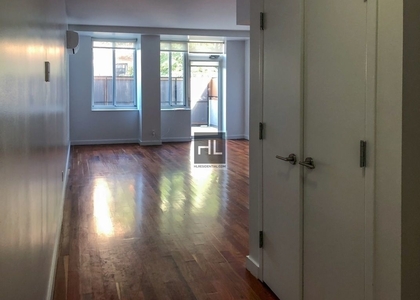 2 Bedrooms, Bedford-Stuyvesant Rental in NYC for $3,800 - Photo 1