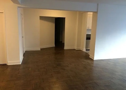 Studio, Turtle Bay Rental in NYC for $3,400 - Photo 1