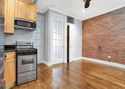 2 Bedrooms, Murray Hill Rental in NYC for $3,995 - Photo 1