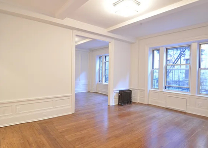 3 Bedrooms, Upper East Side Rental in NYC for $7,495 - Photo 1