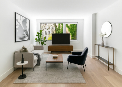 East 34th Street - Photo 1