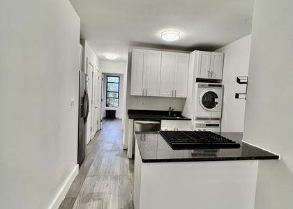 2 Bedrooms, Bedford-Stuyvesant Rental in NYC for $2,799 - Photo 1