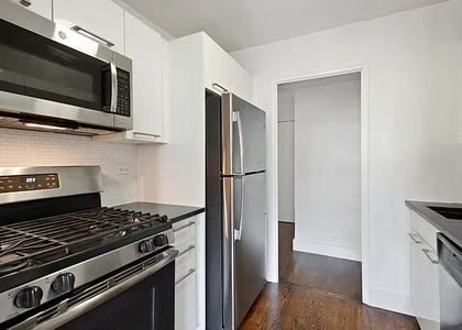 1 Bedroom, Upper East Side Rental in NYC for $4,550 - Photo 1