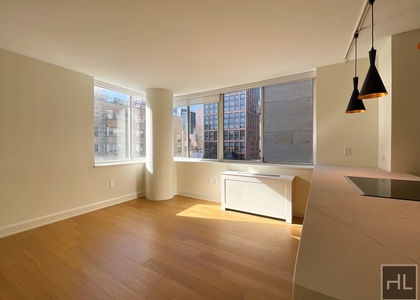 1 Bedroom, Sutton Place Rental in NYC for $6,221 - Photo 1