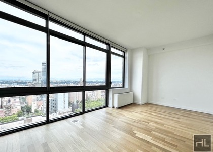 1 Bedroom, Manhattan Valley Rental in NYC for $3,823 - Photo 1