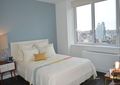 1 Bedroom, Downtown Brooklyn Rental in NYC for $4,045 - Photo 1