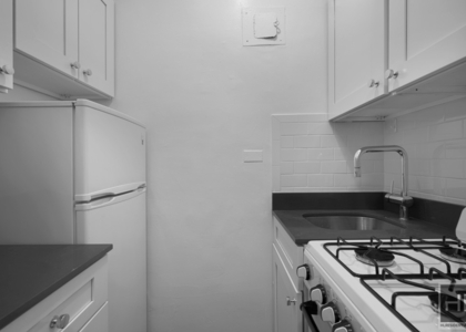 1 Bedroom, Upper West Side Rental in NYC for $3,700 - Photo 1