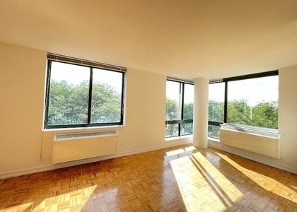 2 Bedrooms, Battery Park City Rental in NYC for $6,100 - Photo 1