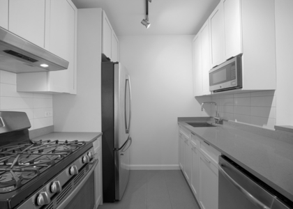 1 Bedroom, Lincoln Square Rental in NYC for $3,775 - Photo 1